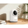 Reolink wewnętrzna kamera E321 Wifi 3MP - 1481986 - zdjęcie 2